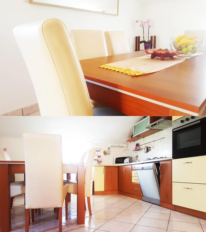 Guest House Ilic Loborika Экстерьер фото